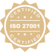 ISO 27001