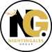 cropped-Nightingales-group-logo.png