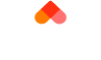 homecare association